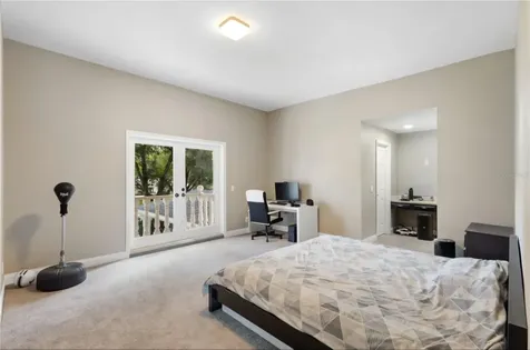 1126 Brownshire Court Longwood FL 32779