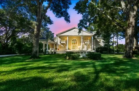1126 Brownshire Court Longwood FL 32779
