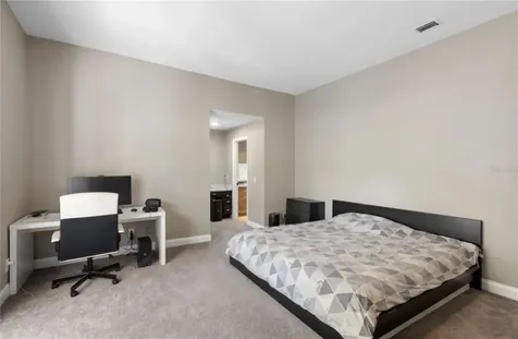 1126 Brownshire Court Longwood FL 32779