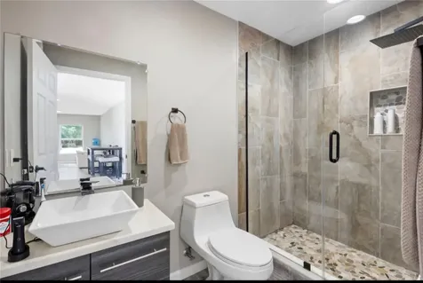 1126 Brownshire Court Longwood FL 32779