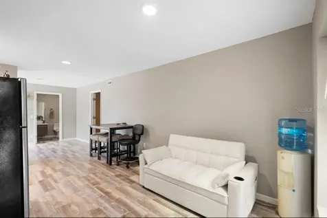 1126 Brownshire Court Longwood FL 32779
