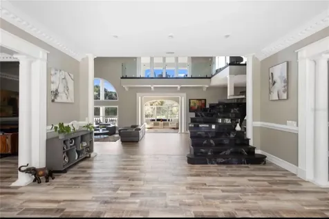 1126 Brownshire Court Longwood FL 32779