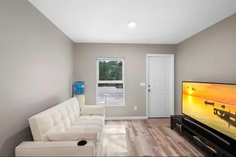 1126 Brownshire Court Longwood FL 32779