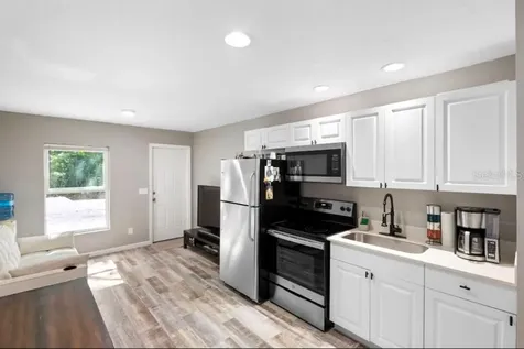 1126 Brownshire Court Longwood FL 32779