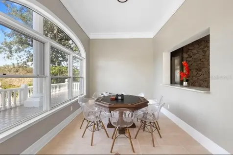 1126 Brownshire Court Longwood FL 32779