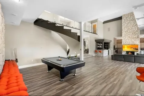 1126 Brownshire Court Longwood FL 32779