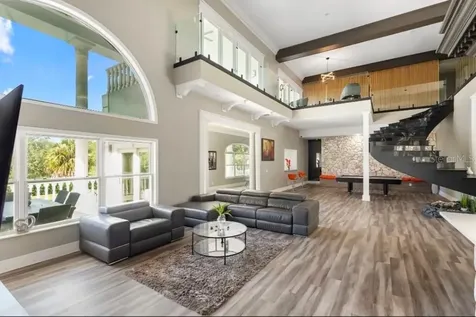 1126 Brownshire Court Longwood FL 32779