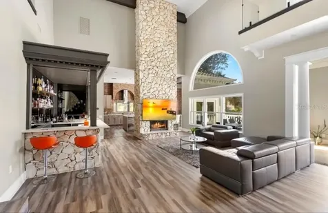 1126 Brownshire Court Longwood FL 32779