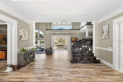 1126 Brownshire Court Longwood FL 32779