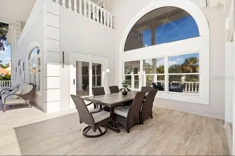 1126 Brownshire Court Longwood FL 32779