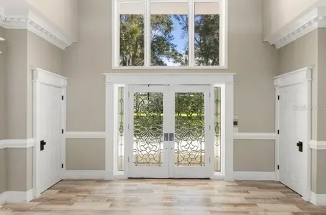 1126 Brownshire Court Longwood FL 32779