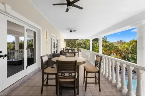 1126 Brownshire Court Longwood FL 32779