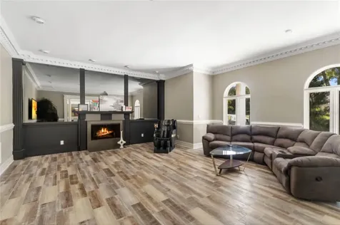 1126 Brownshire Court Longwood FL 32779