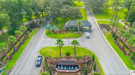1126 Brownshire Court Longwood FL 32779