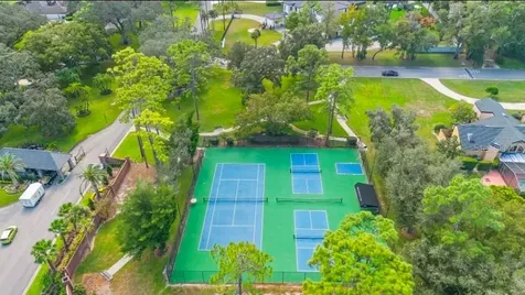 1126 Brownshire Court Longwood FL 32779