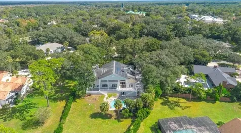 1126 Brownshire Court Longwood FL 32779