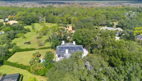 1126 Brownshire Court Longwood FL 32779