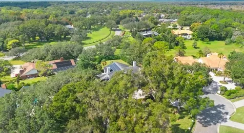 1126 Brownshire Court Longwood FL 32779