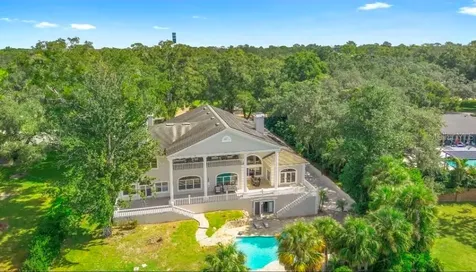 1126 Brownshire Court Longwood FL 32779