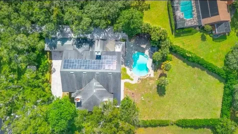 1126 Brownshire Court Longwood FL 32779