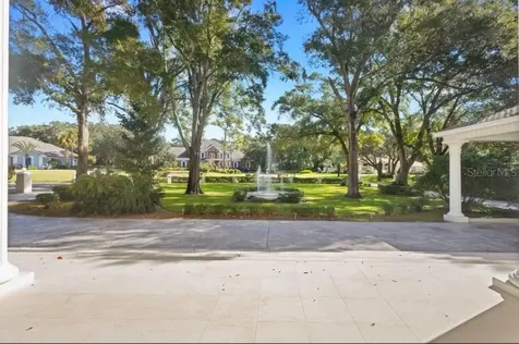 1126 Brownshire Court Longwood FL 32779