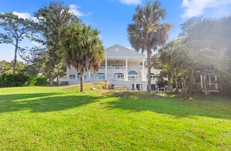 1126 Brownshire Court Longwood FL 32779