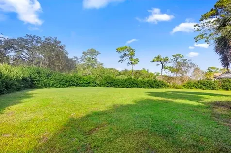 1126 Brownshire Court Longwood FL 32779