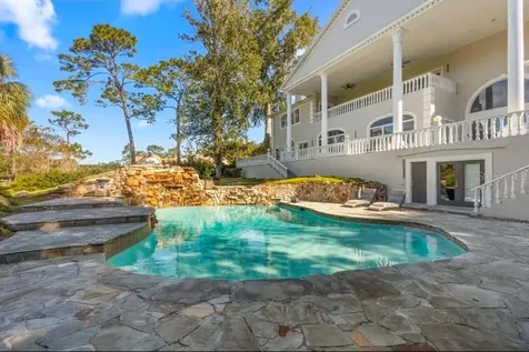 1126 Brownshire Court Longwood FL 32779