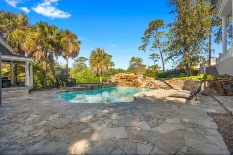 1126 Brownshire Court Longwood FL 32779