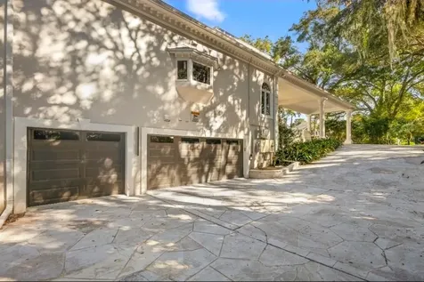 1126 Brownshire Court Longwood FL 32779