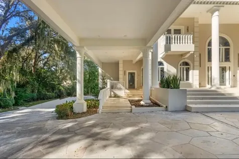 1126 Brownshire Court Longwood FL 32779