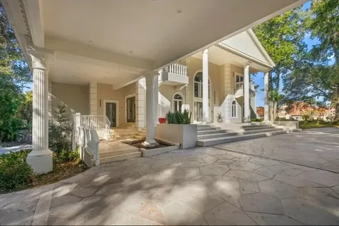 1126 Brownshire Court Longwood FL 32779