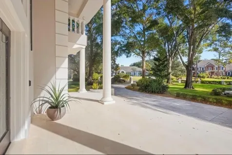 1126 Brownshire Court Longwood FL 32779