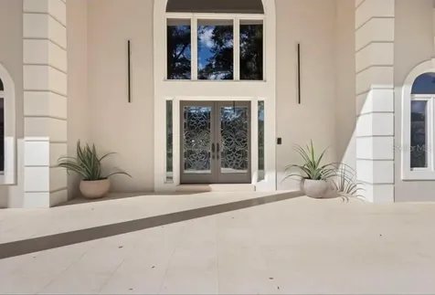 1126 Brownshire Court Longwood FL 32779