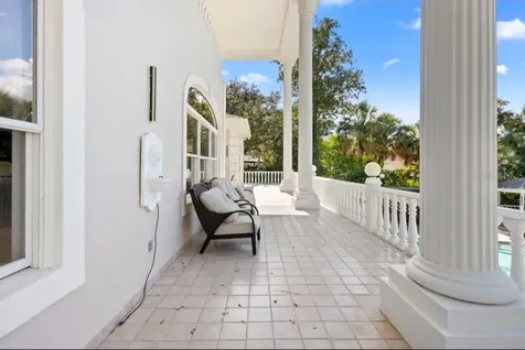 1126 Brownshire Court Longwood FL 32779