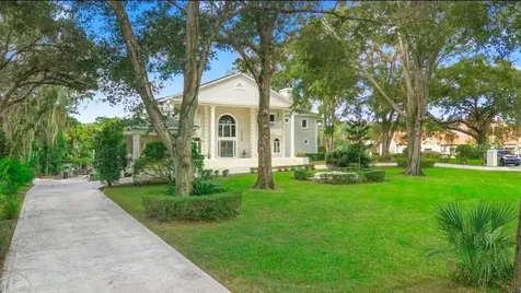 1126 Brownshire Court Longwood FL 32779