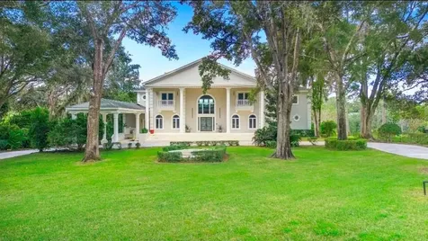 1126 Brownshire Court Longwood FL 32779