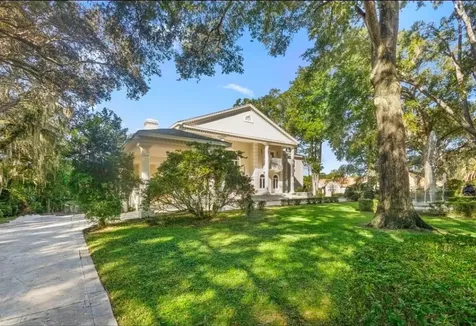 1126 Brownshire Court Longwood FL 32779