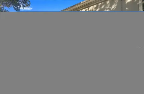 1126 Brownshire Court Longwood FL 32779