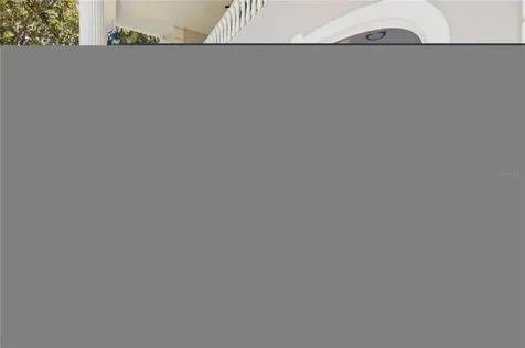 1126 Brownshire Court Longwood FL 32779