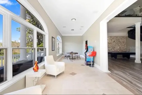 1126 Brownshire Court Longwood FL 32779