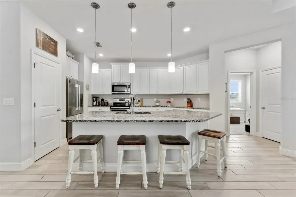 2173 Weaver Bird Lane Venice FL 34292