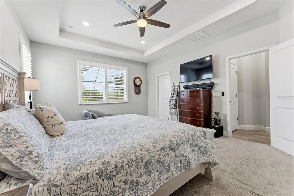 2173 Weaver Bird Lane Venice FL 34292