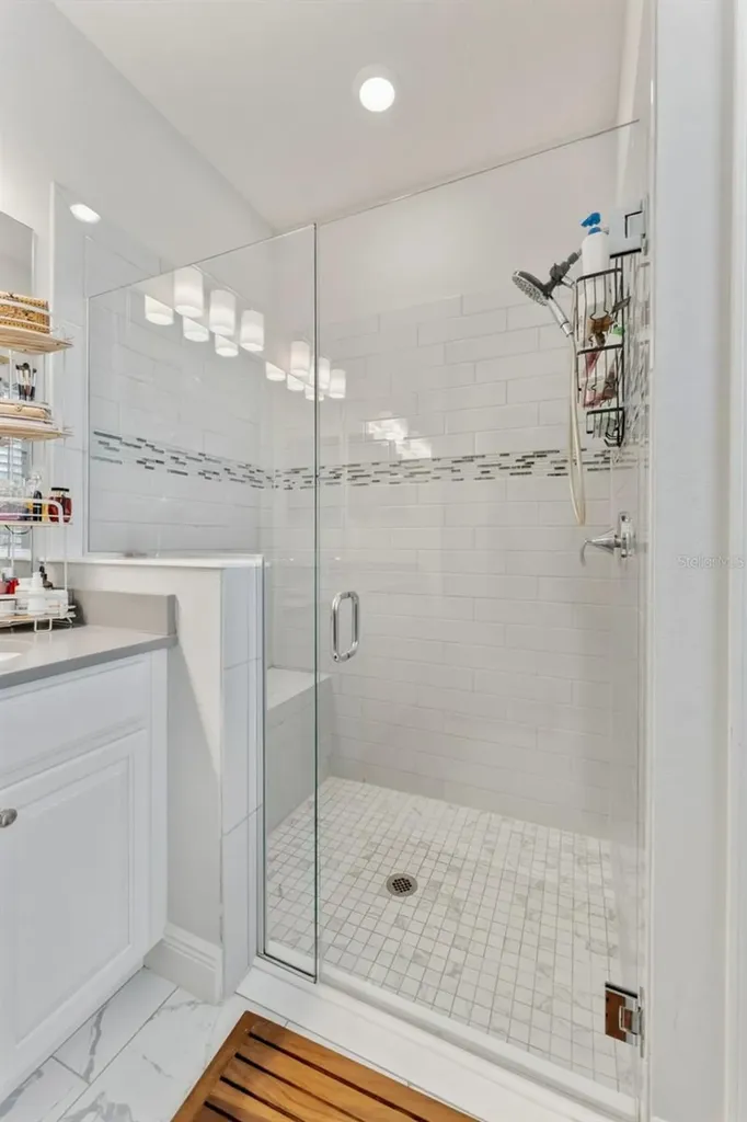 2173 Weaver Bird Lane Venice FL 34292