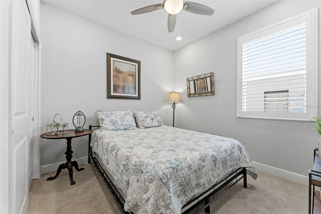 2173 Weaver Bird Lane Venice FL 34292
