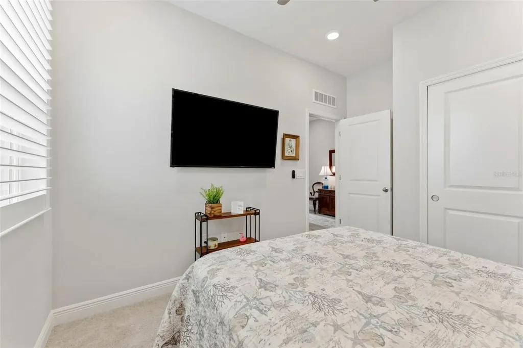2173 Weaver Bird Lane Venice FL 34292