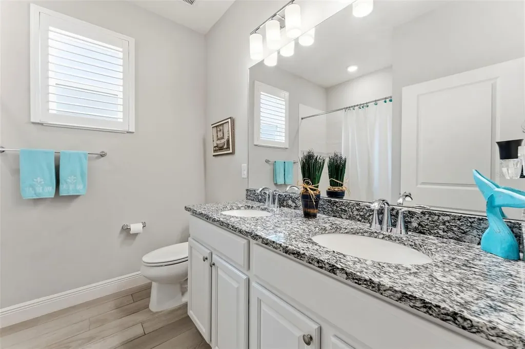 2173 Weaver Bird Lane Venice FL 34292