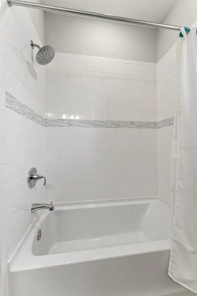 2173 Weaver Bird Lane Venice FL 34292