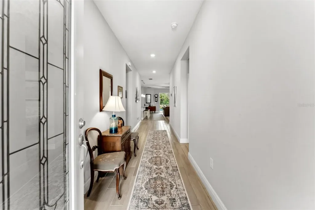 2173 Weaver Bird Lane Venice FL 34292