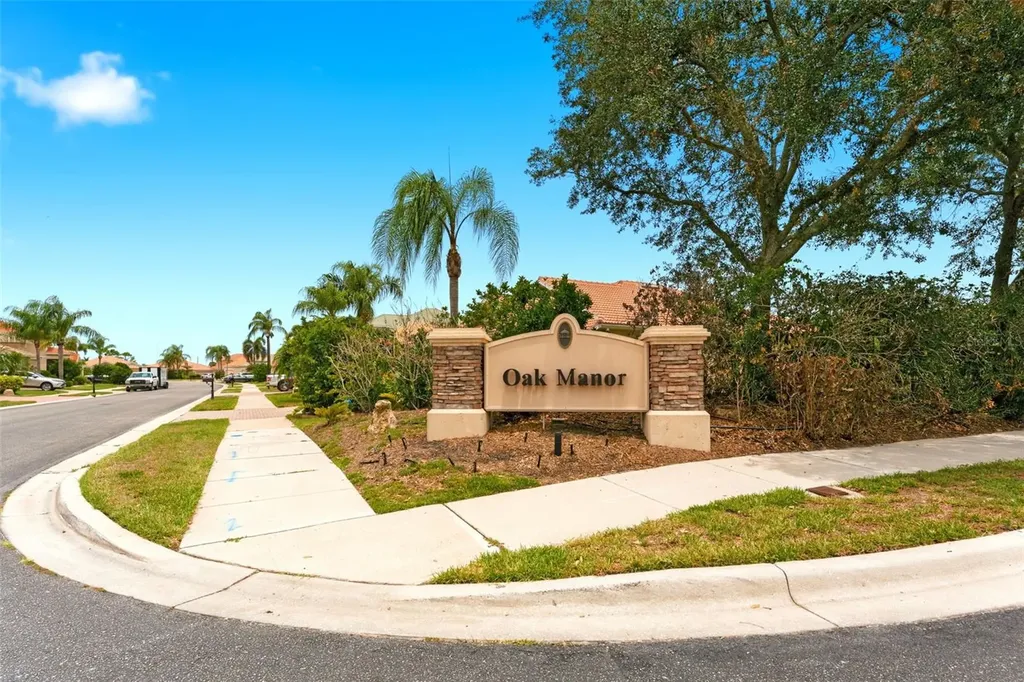 2173 Weaver Bird Lane Venice FL 34292
